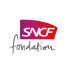 Logo_Fondation_SNCF