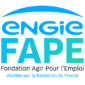 Logos-FAPE-
